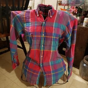 Juniors Old Navy Shirt